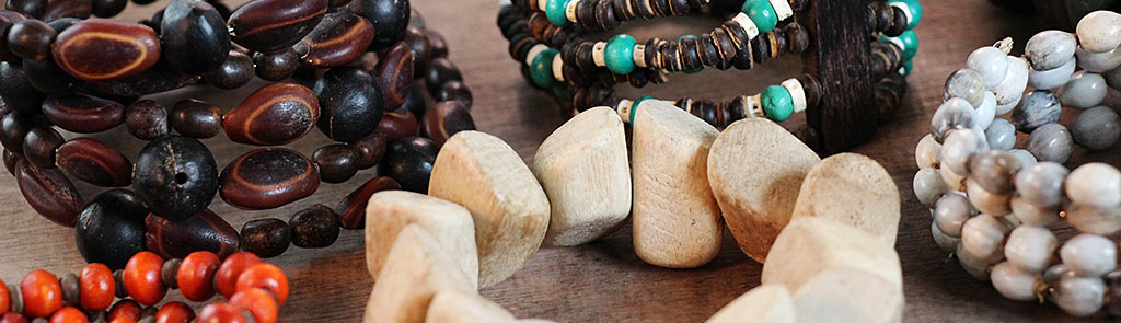 Holz & Natur