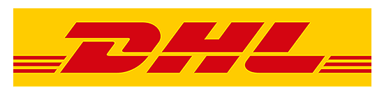 DHL-GOGREEN