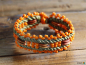 Preview: Armband HEMBA