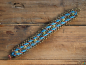 Preview: Armband HEMBA