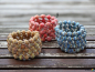 Preview: Armband VIVA Papier