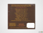 Preview: CD NORTH AFRICAN GROOVE