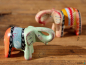 Preview: Elefant MARULA 6 cm