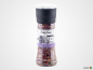 Preview: VINO BRAAI & COOKING SALT Vino Braai & Cooking Salzmühle (280 g)