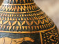 Preview: Kalebasse SAFARI 22 cm