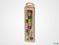 Preview: KILEO Geschenkbox 3 x Stabkerze