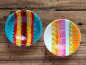 Preview: Schale SUMMER 10 cm
