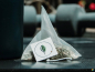 Preview: Tanzania Tea Collection LEMONGRASS MORINGA (50 g)