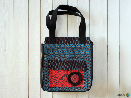 Shopper ZANELE