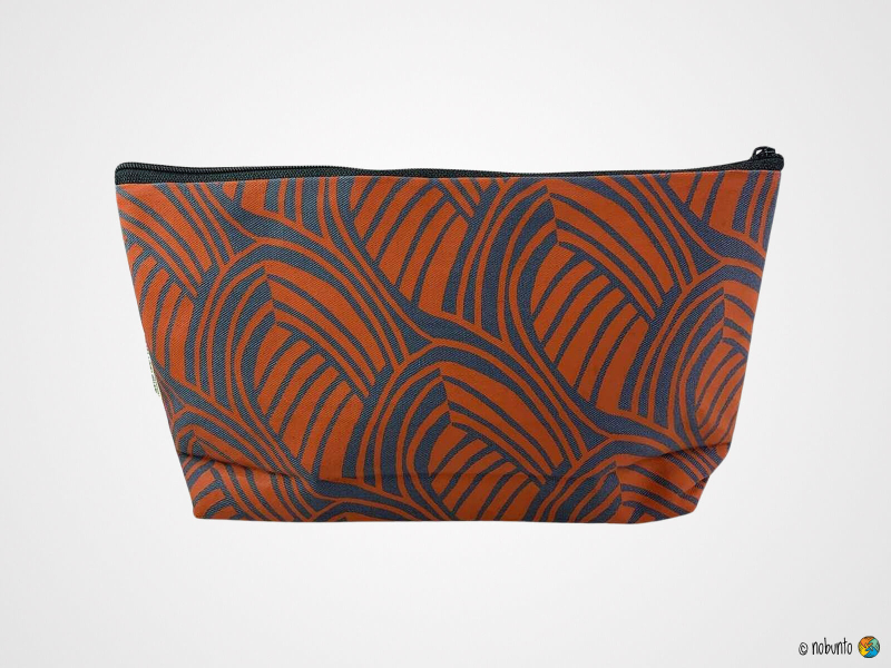Kosmetiktasche ZANA
