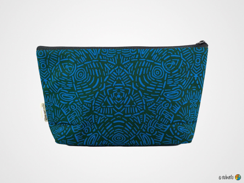 Kosmetiktasche ZANA